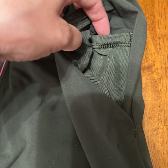 Sold 😳 - Picture 11 of 17